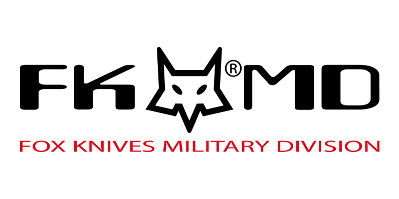 Fox Knives Military Division